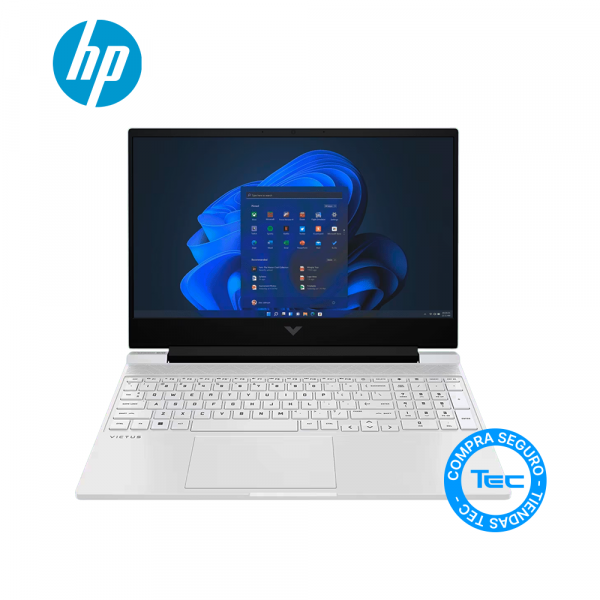 Laptop R7 5800H HP VICTUS 15-FB0109LA_TiendasTEC3