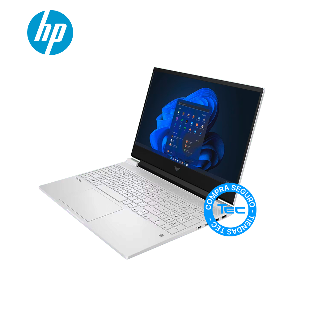 Laptop R7 5800H HP VICTUS 15-FB0109LA_TiendasTEC3