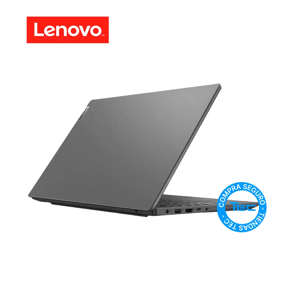 Laptop I3 1215U LEN V15 G3 IAP (82TT00CVLM)_Tiendas TEC3 (4)