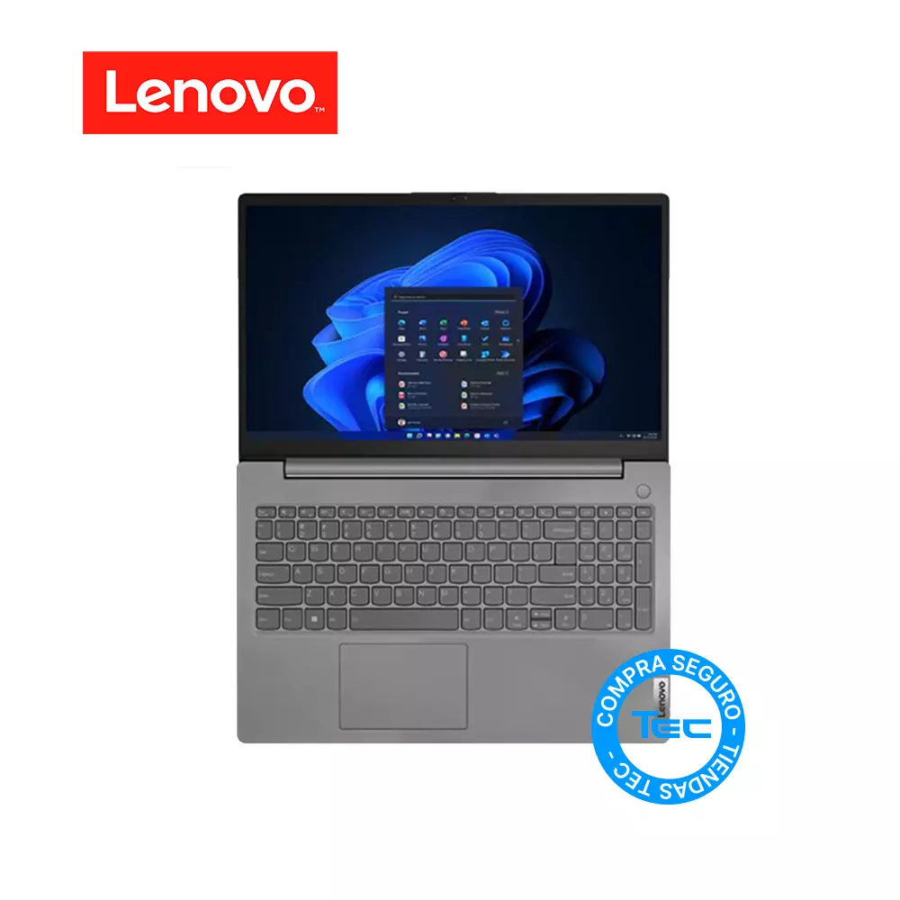 Laptop I3 1215U LEN V15 G3 IAP (82TT00CVLM)_Tiendas TEC3 (4)