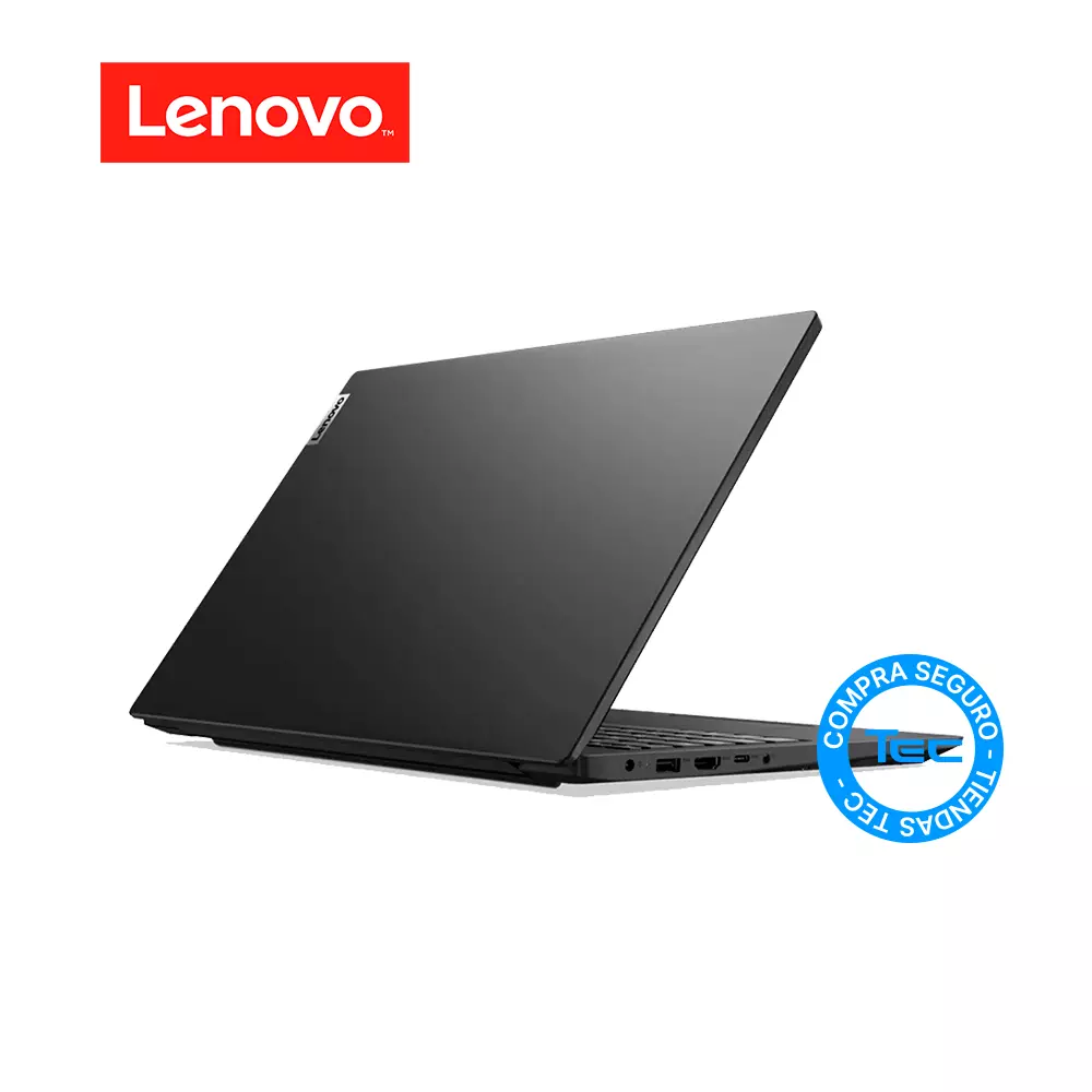 Laptop Lenovo V15-ALC R5 5500U_Tiendas TEC3 (4)