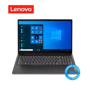 Laptop Lenovo V15-ALC R5 5500U_Tiendas TEC3 (4)
