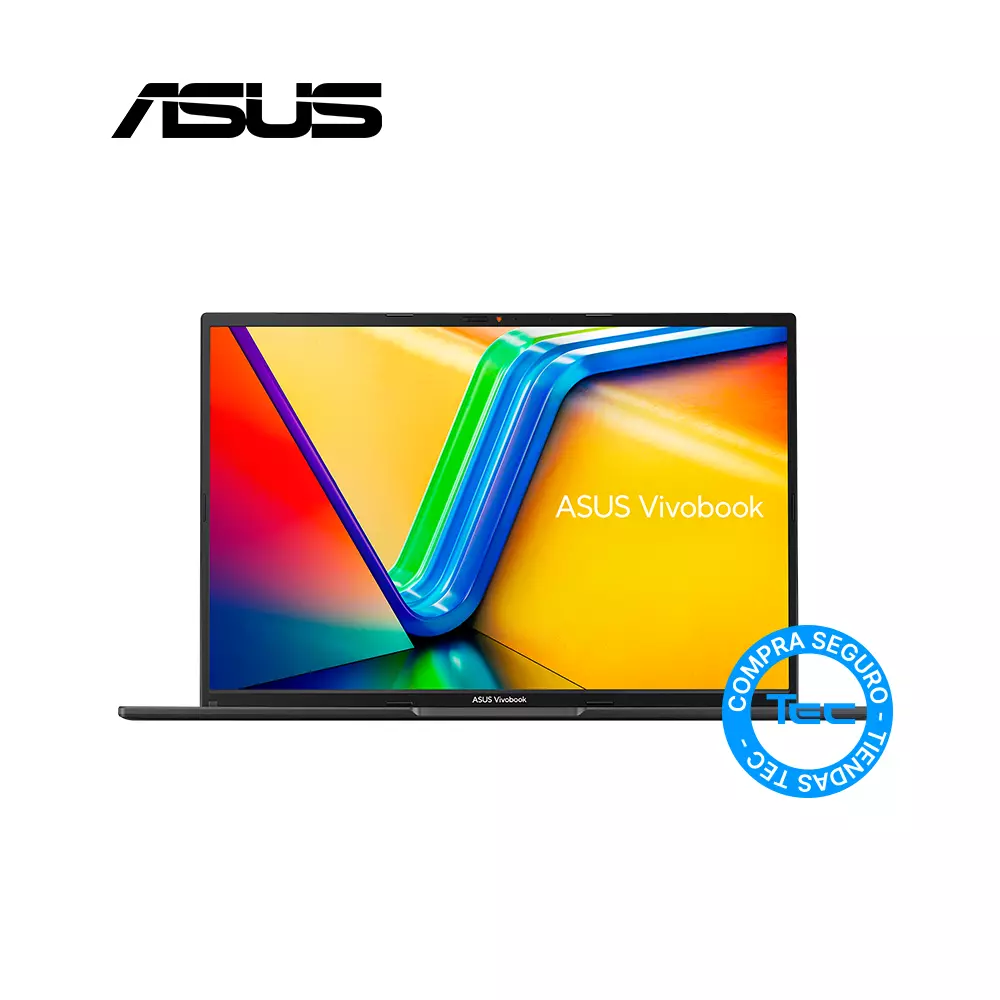 Laptop Asus Vivobook M1605Y_Tiendas TEC