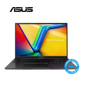 Laptop Asus Vivobook M1605Y_Tiendas TEC