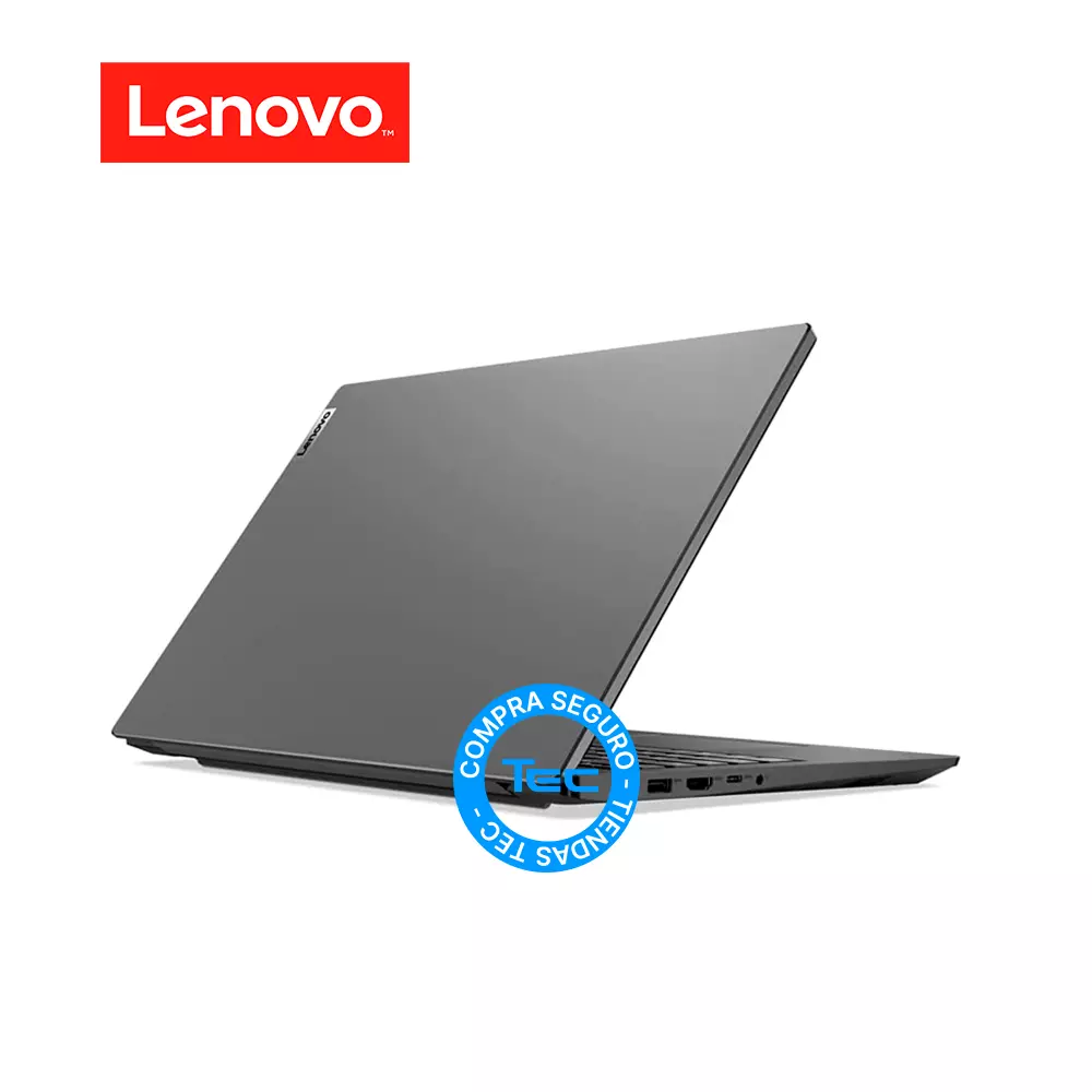 Laptop I5 -1235U LEN V15 G3 IAP 82TT00CWLM_Tiendas TEC