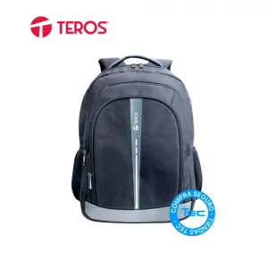 Mochila Teros TE-IDS18570 15.6"