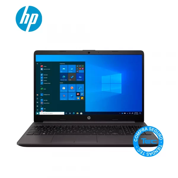 LAPTOP HP 250 G9 I5 1235U