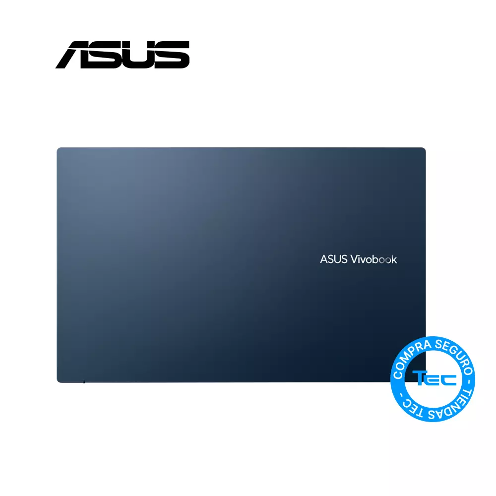 Laptop ASUS VIVOBOOK R5-5600H M1503QA-MA207_Tiendas TEC