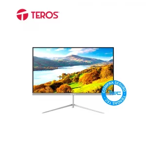 MONITOR TEROS GAMER TE-3130