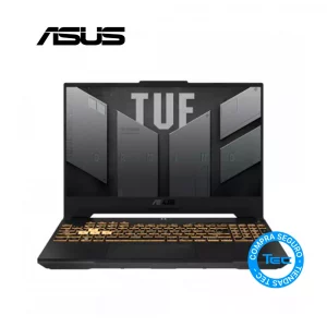 LAPTOP ASUS TUF I9 13900H FX507VU4-LP096