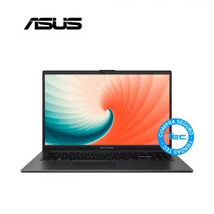 Laptop Asus Vivobook GO 15 I3-N305 E1504GA-NJ191
