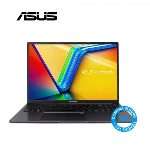 Laptop Asus Vivobook Intel Core i5 12500H