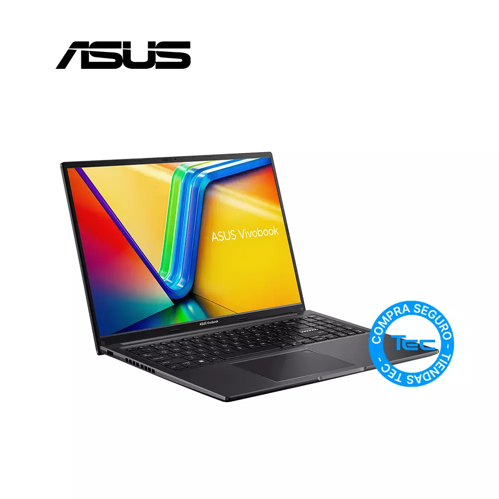 Laptop Asus Vivobook Intel Core i5 12500H