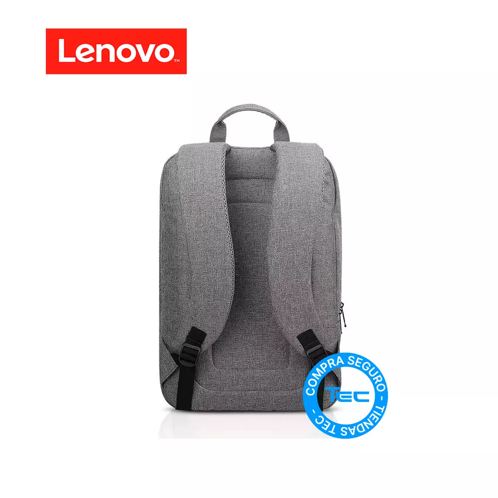 Mochila Lenovo Backpack B210
