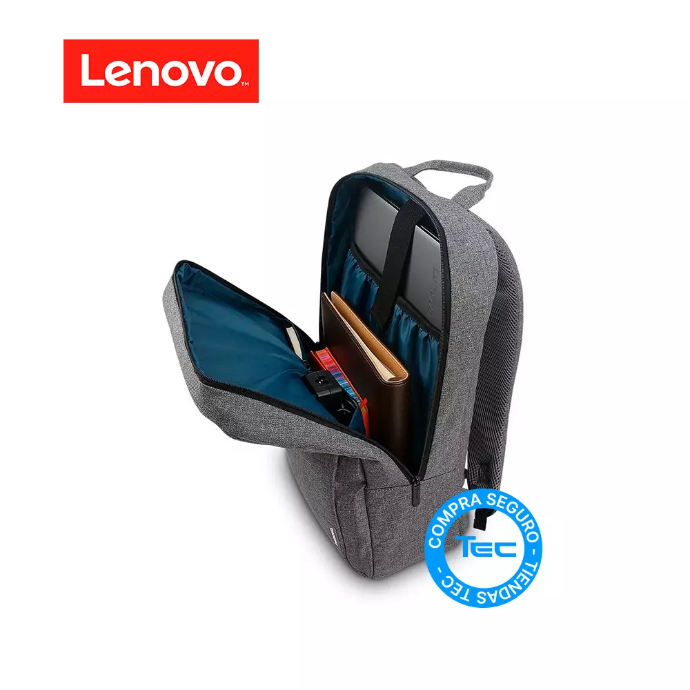 Mochila Lenovo Backpack B210