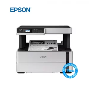 Impresora Epson M2170 TINTA