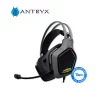 Audífono ANTRYX Enigma SE Gray 7.1