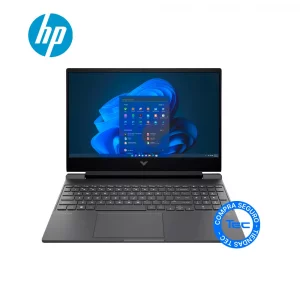 Laptop HP Victus 15 AMD Ryzen 5 5600H