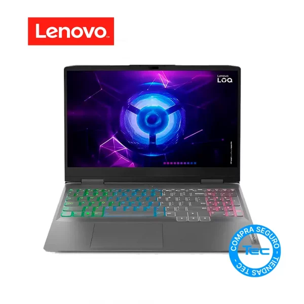 Laptop I7-13620H LENOVO 15IRH8