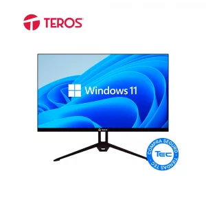 Monitor Teros TE-2411S