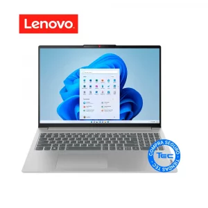 Laptop Lenovo IdeaPad SLIM 5 Core i7