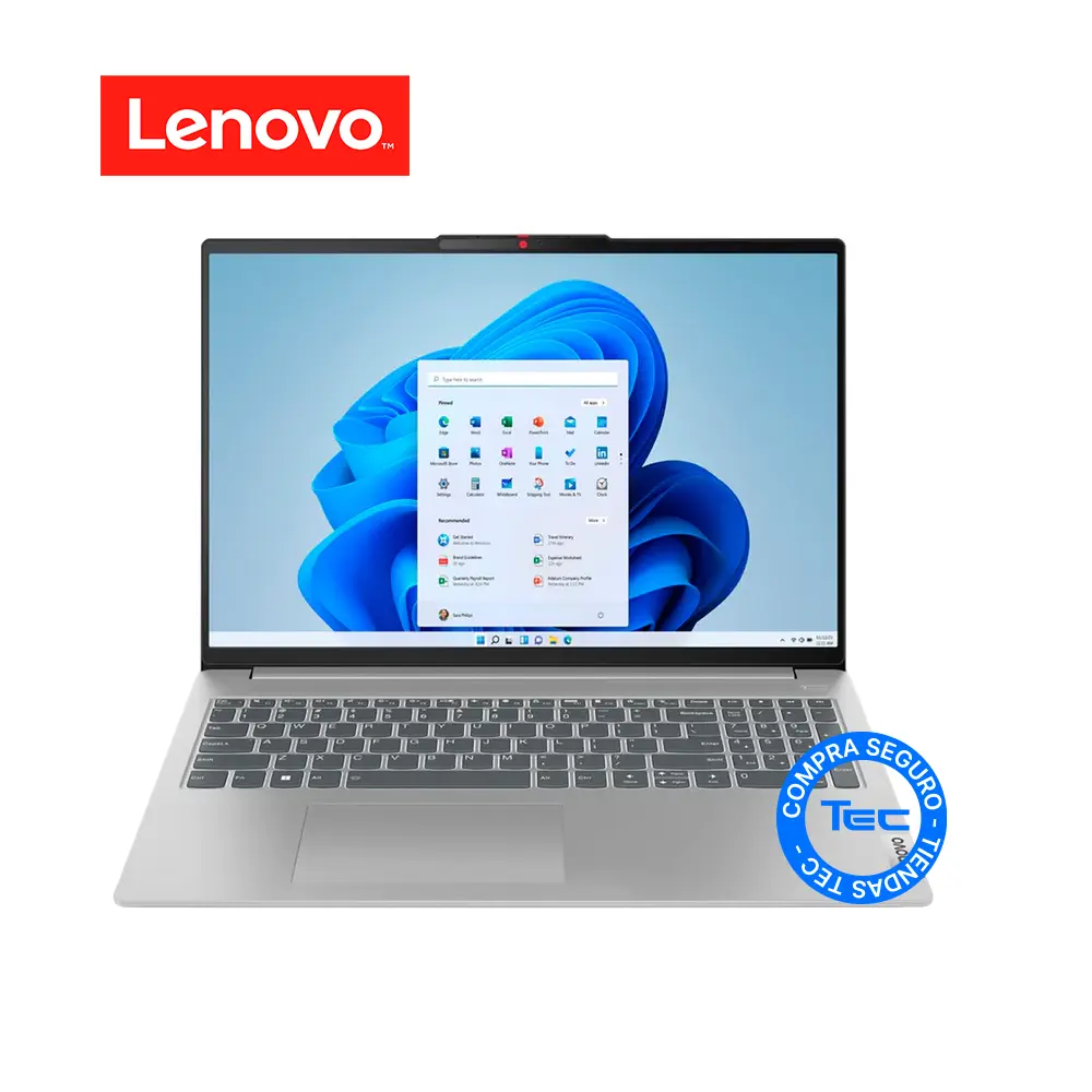 Laptop LENOVO