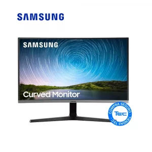 Monitores Samsung