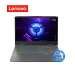 Laptop Lenovo LOQ15IRH8 Intel Core i5