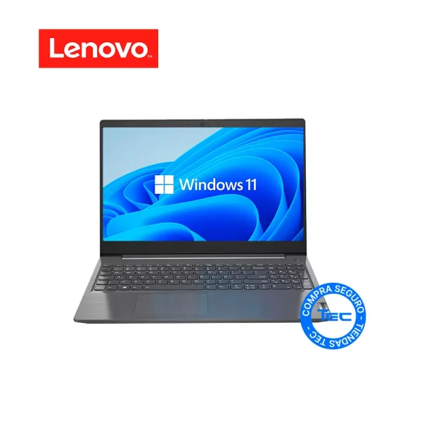 Laptop Lenovo V15