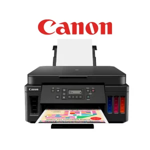 Impresoras Canon Tiendas TEC Impresoras