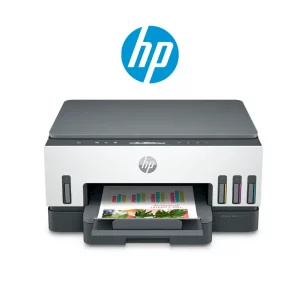 Impresoras HP Tiendas TEC Impresoras Peru