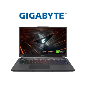 Laptop Gigabyte Tiendas TEC Laptops