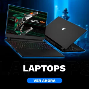 Laptop Tiendas TEC 2024_B
