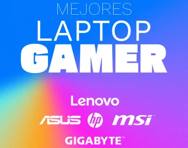 Tiendas TEC Laptops Gamer Blog 2024