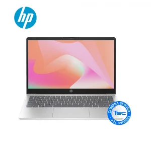 Laptop HP Ryzen 5 7520U - Tiendas TEC