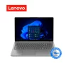 Laptop Lenovo V15 G4 IRU Intel Core i5 | 8GB RAM | 512GB SSD | 15.6" FHD (83A100GJLM)