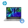 Laptop HP ZBOOK FIREFLY 14 G10 Ryzen 7 7840HS | 16GB RAM | 1TB | 14″ FHD (889X0LA#ABM)