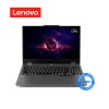 Laptop Lenovo LOQ 15IRX9 Intel Core i7 | 16GB RAM | 512GB SSD | 15.6" FHD (83DV00FKLM)