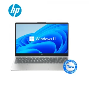 Laptop HP Intel Core i7 -Tiendas TEC