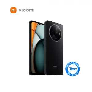 Celular Xiaomi Redmi A3