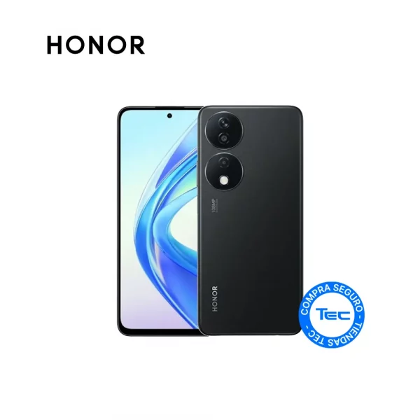 Celular Honor X7B | 8GB RAM | 256GB