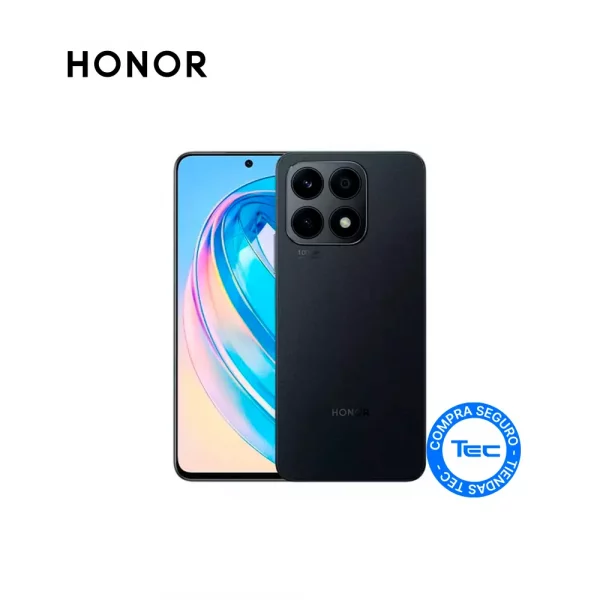 Honor X8A | 8GB RAM | 256GB