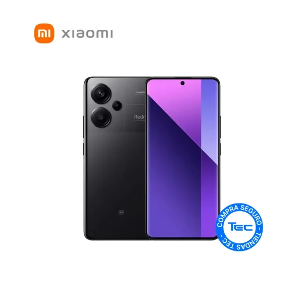 Celular Xiaomi Redmi NOTE PRO 13 5G