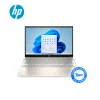 Laptop HP Pavilion 15-EG2501LA Intel Core i5 | 8GB RAM | 512 GB SSD | 15.6" (91S33LA#ABM)