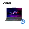 Laptop ASUS ROG Strix G16 Intel Core i9 14900HX | 16GB | 1TB | 16" (G614JVR-N3063W)