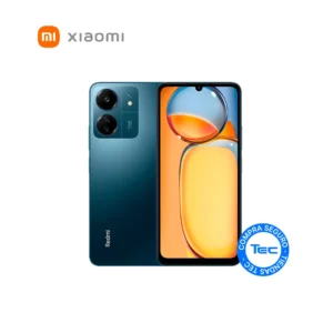 Celular Xiaomi Redmi 13C