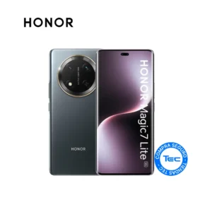 Celular Honor MAGIC 7 LITE 5G | 8GB RAM | 256GB