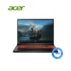 Laptop ACER NITRO V16 Ryzen 7