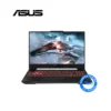Laptop ASUS TUF AMD Ryzen 7 7735HS