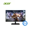 Monitor ACER Curvo ED270R 27"
